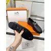 Hermes Shoes for Womens Shoes #A57899