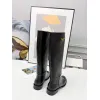 D-ior Shoes for D-ior boots for women #A58153