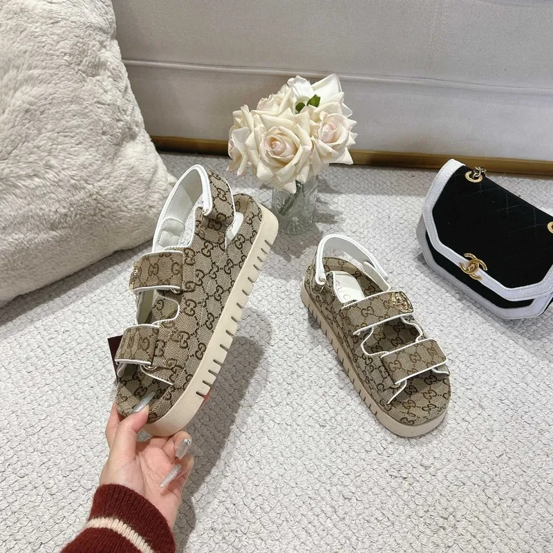Gucci Shoes for Women Gucci Sandals #A51359