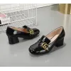 Gucci Shoes for Women Gucci pumps pumps Heel height 5cm #99904678 Gucci Shoes for Women Gucci pumps pumps Heel height 5cm #99904678