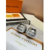 Louis Vuitton Shoes for Womens Louis Vuitton Sandals #A62071