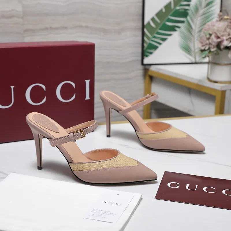 Louis Vuitton Shoes for Womens Louis Vuitton Sandals #A64329