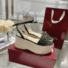 Gucci Shoes for Women Gucci Sandals #A51723