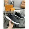 Louis Vuitton Shoes for Mens Louis Vuitton Sneakers #A63752