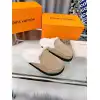 Louis Vuitton Shoes for Womens Louis Vuitton Slippers #A58618 Louis Vuitton Shoes for Womens Louis Vuitton Slippers #A58618
