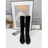 D-ior Shoes for D-ior boots for women #A58154