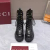 Gucci Shoes for Women Gucci Boots #A58301