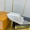 Louis Vuitton Shoes for Womens Louis Vuitton Sneakers #A57826