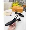 Louis Vuitton Shoes for Womens Louis Vuitton Pumps #A49580 Louis Vuitton Shoes for Womens Louis Vuitton Pumps #A49580