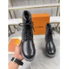 Louis Vuitton Shoes for Louis Vuitton Unisex Shoes #A57901