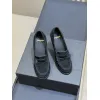 YSL Shoes for Womens YSL High Heel Shoes Heel height:10cm #A60928