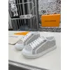 Louis Vuitton Shoes for Womens Louis Vuitton Sneakers Lagoon Monogram #A53226