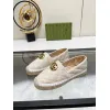 Gucci Shoes for Women Gucci Sneakers #A38152