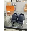 Hermes Sneakers Shoes for Men #A63626