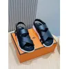 Hermes Sandals  Shoes for Men #A63101