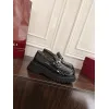 Gucci Shoes for Women Gucci pumps Loafers #A57831 Gucci Shoes for Women Gucci pumps Loafers #A57831