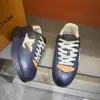 Louis Vuitton Shoes for Mens Louis Vuitton Sneakers #A59592