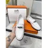 Hermes Shoes for Womens Shoes #A57898