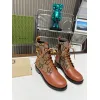 Gucci Shoes for Women Gucci Boots #A59110