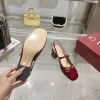 Gucci Shoes for Women Gucci pumps #A47670