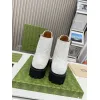 Gucci Shoes for Women Gucci Boots #A43620