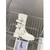 D-ior Shoes for D-ior boots for women #A55664