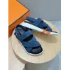 Hermes Sandals  Shoes for Men #A63103