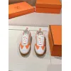 Hermes good quality Shoes for Men #A54852 Hermes good quality Shoes for Men #A54852