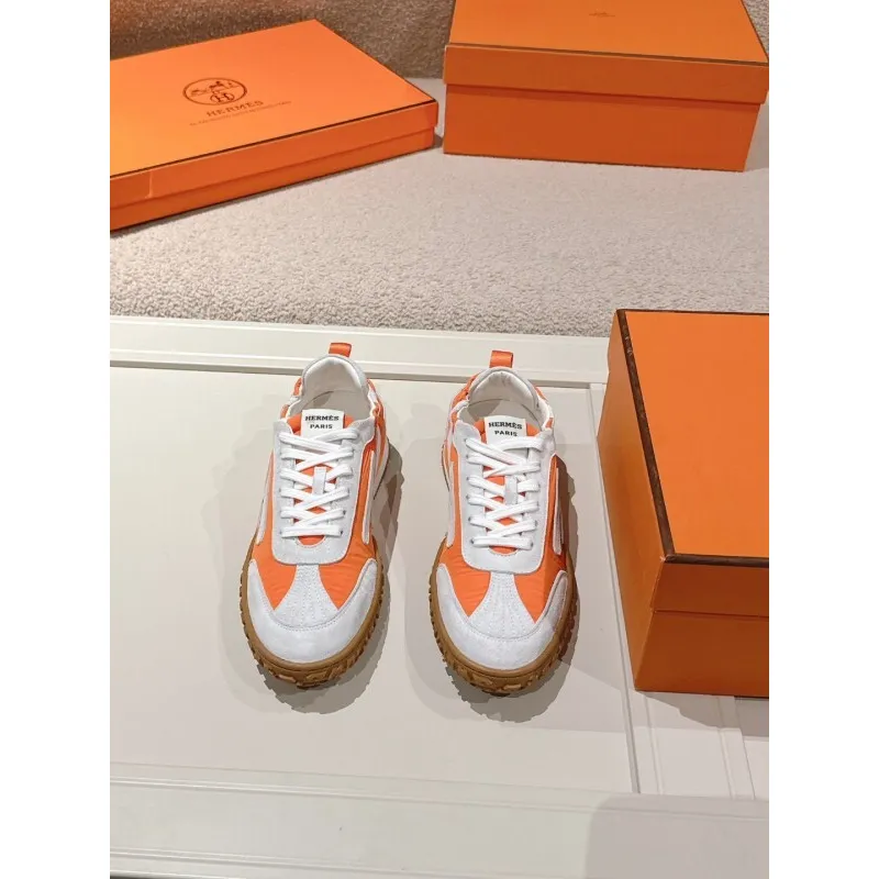 Hermes good quality Shoes for Men #A54852 Hermes good quality Shoes for Men #A54852