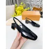 Louis Vuitton Shoes for Womens Louis Vuitton Pumps #A49580 Louis Vuitton Shoes for Womens Louis Vuitton Pumps #A49580