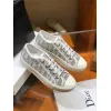 D-ior Shoes 2020 New Womens Sneakers #9875219 D-ior Shoes 2020 New Womens Sneakers #9875219