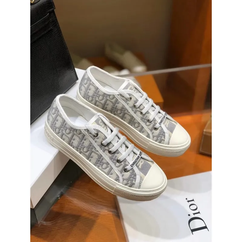 D-ior Shoes 2020 New Womens Sneakers #9875219 D-ior Shoes 2020 New Womens Sneakers #9875219