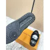 Louis Vuitton Shoes for Louis Vuitton Unisex Shoes #A62087