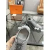 Hermes Sneakers Shoes for Men #A63624