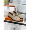 Hermes Shoes for Womens Shoes #A57900