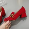 Gucci Shoes for Women Gucci pumps pumps Heel height 5cm #99904678 Gucci Shoes for Women Gucci pumps pumps Heel height 5cm #99904678