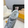 Louis Vuitton Shoes for Womens Louis Vuitton Sneakers #A49594