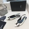 YSL Shoes for Womens YSL High Heel Shoes #999934564