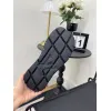 Louis Vuitton Shoes for Womens Louis Vuitton Sandals #A61777
