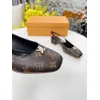 Louis Vuitton Shoes for Womens Louis Vuitton Pumps #A49580 Louis Vuitton Shoes for Womens Louis Vuitton Pumps #A49580