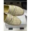 D-ior Grandville Espadrilles Blue #A49576 D-ior Grandville Espadrilles Blue #A49576