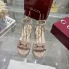Gucci Shoes for Women Gucci Sandals #A51723
