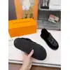 Louis Vuitton Shoes for Womens Louis Vuitton Slippers #A58621