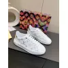 Louis Vuitton Shoes for Womens Louis Vuitton Sneakers #99901972 Louis Vuitton Shoes for Womens Louis Vuitton Sneakers #99901972