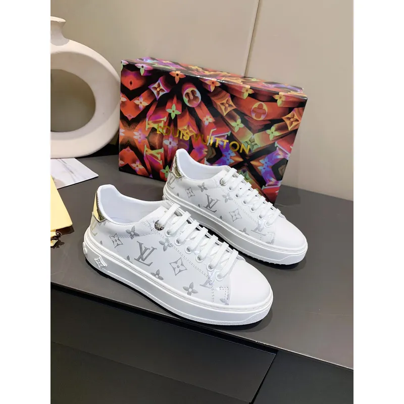 Louis Vuitton Shoes for Womens Louis Vuitton Sneakers #99901972 Louis Vuitton Shoes for Womens Louis Vuitton Sneakers #99901972