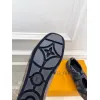 Louis Vuitton Shoes for Womens Louis Vuitton Sandals #A64323
