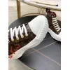 Louis Vuitton Shoes for Womens Louis Vuitton Sneakers #999901139 Louis Vuitton Shoes for Womens Louis Vuitton Sneakers #999901139