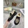 Gucci Shoes for Women Gucci Boots snow boots heel height:3cm #A58290 Gucci Shoes for Women Gucci Boots snow boots heel height:3cm #A58290