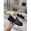 Gucci Shoes for Women Gucci Boots snow boots heel height:3cm #A58295 Gucci Shoes for Women Gucci Boots snow boots heel height:3cm #A58295