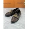 Louis Vuitton Shoes for Womens Louis Vuitton Flats #A58677